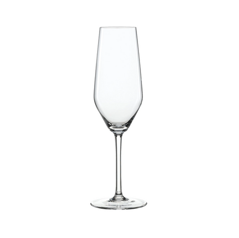 Champagne Flute