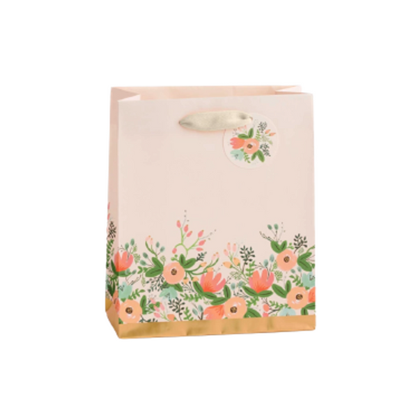 Wildflower Gift Bags By Rifle