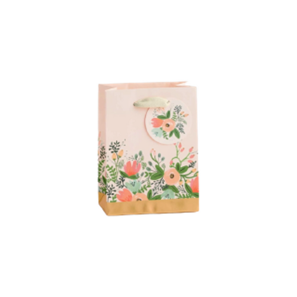 Wildflower Gift Bags By Rifle