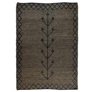 Shadow Seagrass Rug