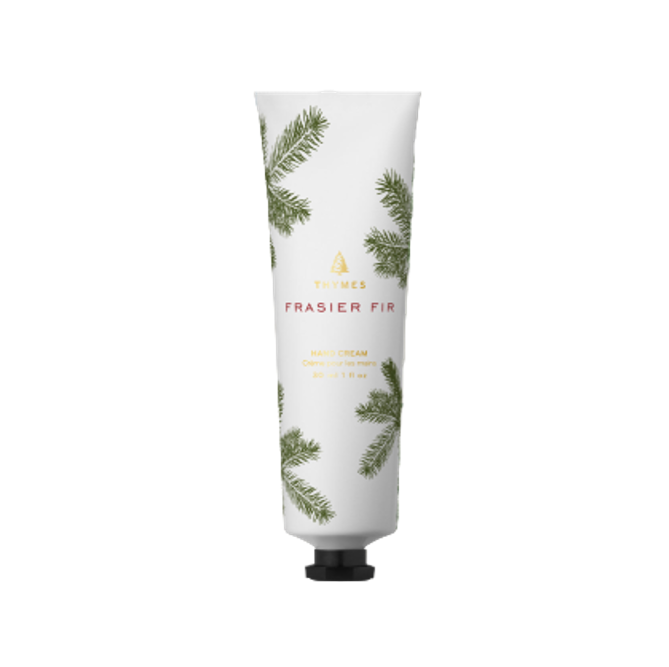 Frasier Fir Petite Hand Cream