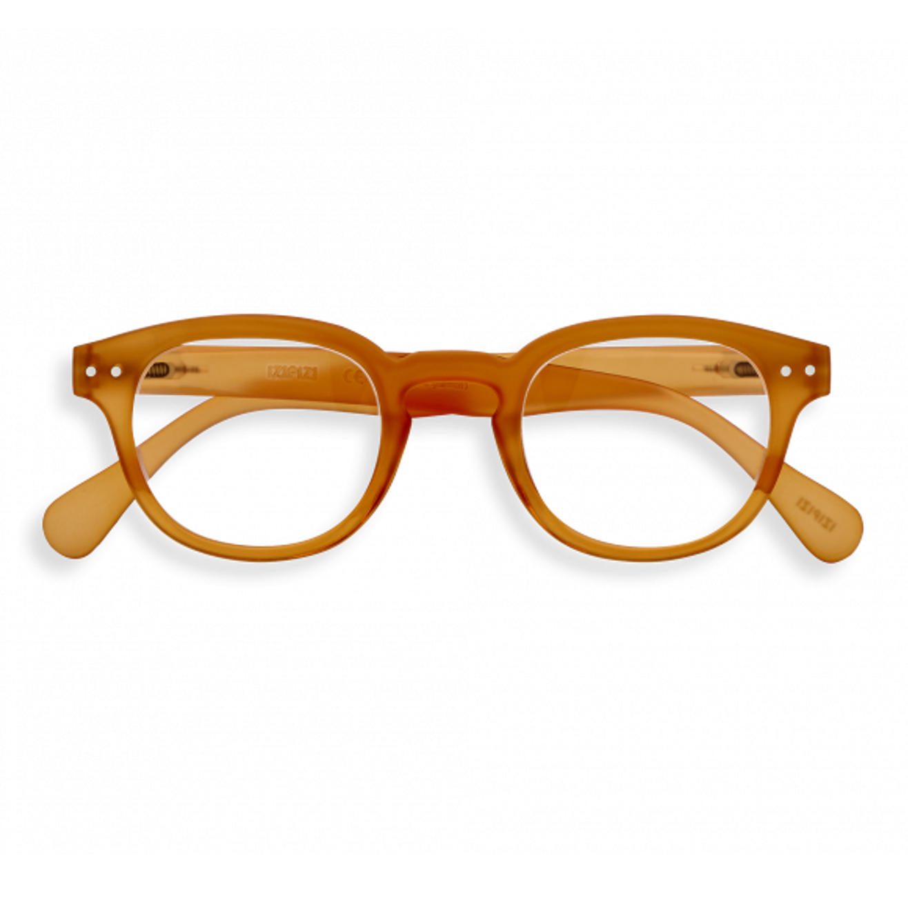 Izipizi Reading Glasses - Jupiter