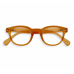 Izipizi Reading Glasses - Jupiter