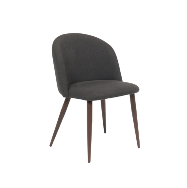 Hampton Upholstered Chair