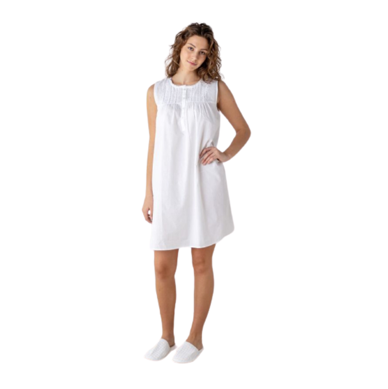 11 Best Cotton nighty for women ideas