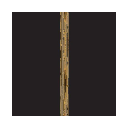 Dinner Napkins - Françoise Paviot - Empriente