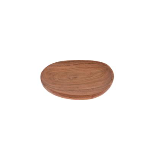 Wooden Tray