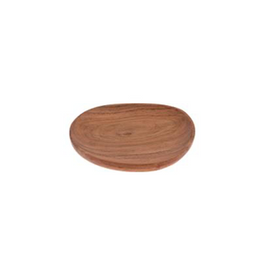 Wooden Tray