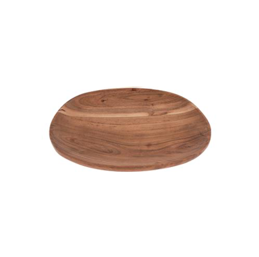 Wooden Tray