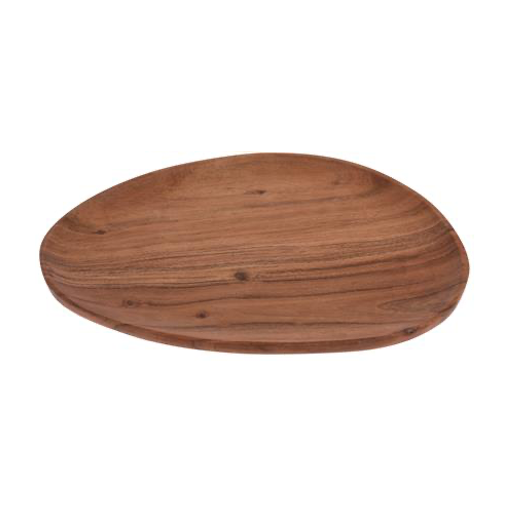 Wooden Tray