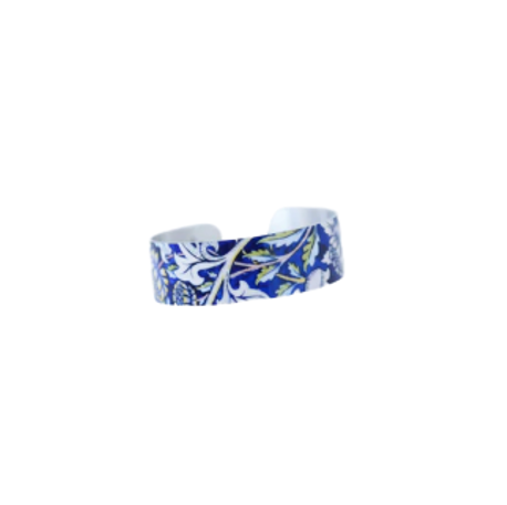 Eloise Cuff