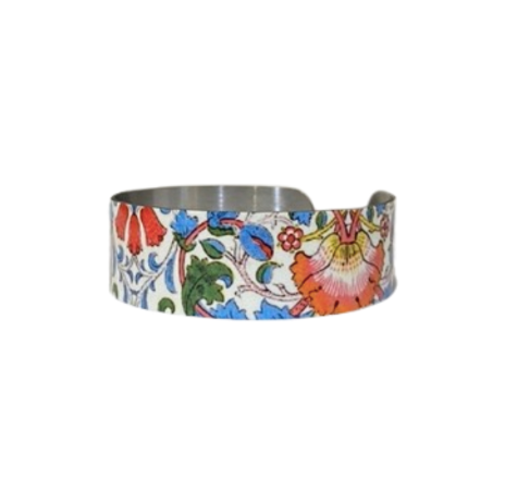 Garden Party Cuff