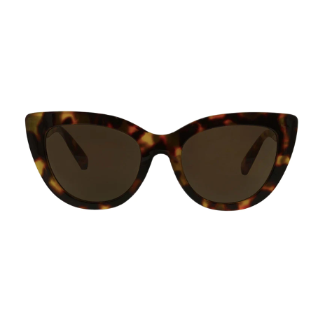 Polarized Reading Sunglasses By Peepers