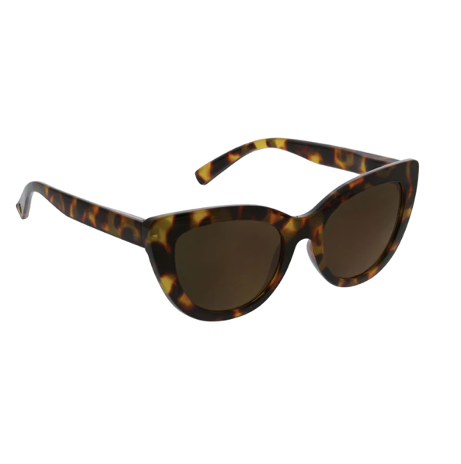 Polarized Reading Sunglasses By Peepers