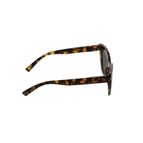 Polarized Reading Sunglasses By Peepers