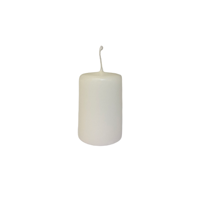 Danish Votive Candle