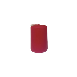 Danish Votive Candle