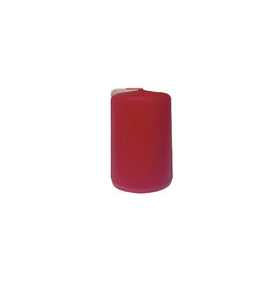 Danish Votive Candle