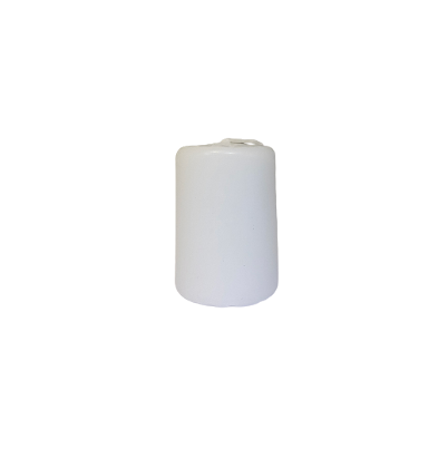 Danish Votive Candle