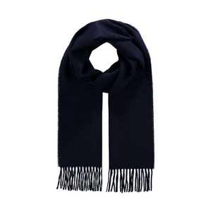 Cashmere Mix Scarf