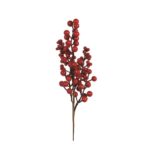 Red Berry Pick