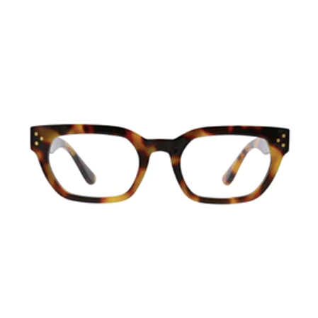 Harmony Tortoise Blue Light Peepers