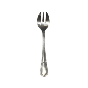 Vintage Sardine Fork