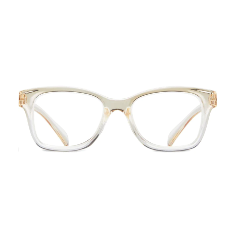 ICU Eyewear - Danelle Reading Glasses