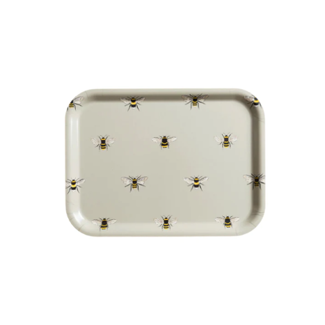 Bees Tray