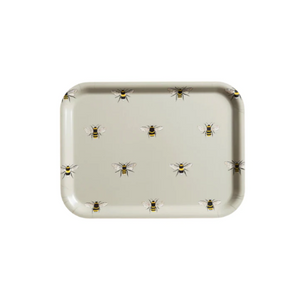Bees Tray