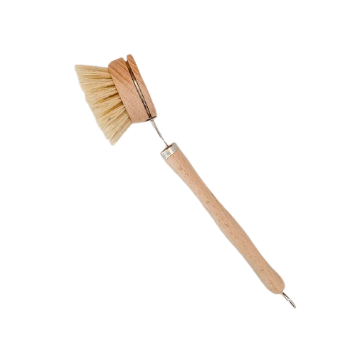 Lothantique Dish Brush