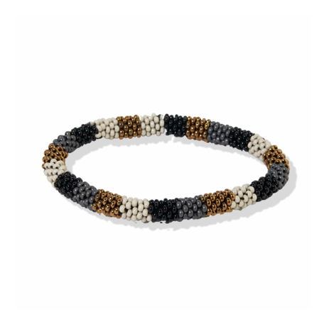 Slide & Stack Bracelet