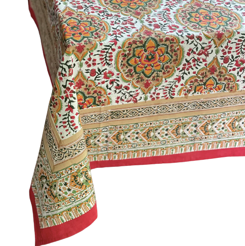 Kilol Tablecloth