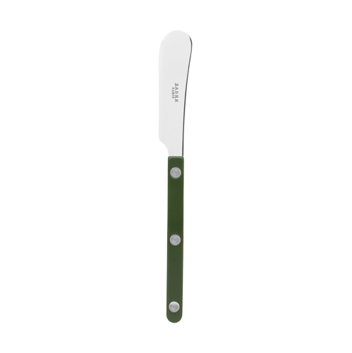 Sabre Bistrot Spreader - Green