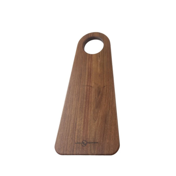 Cowbell Cheeseboard