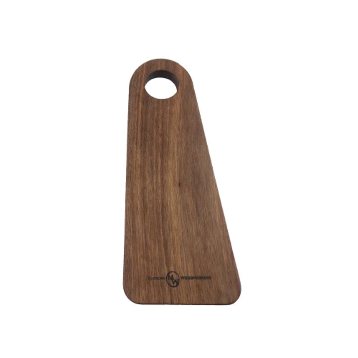 Cowbell Cheeseboard