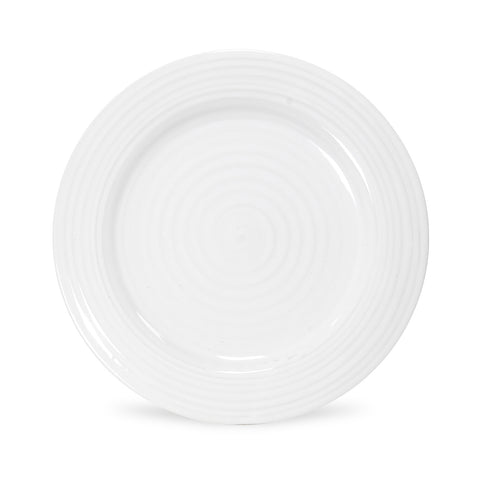 Dinner Plate By Sophie Conran