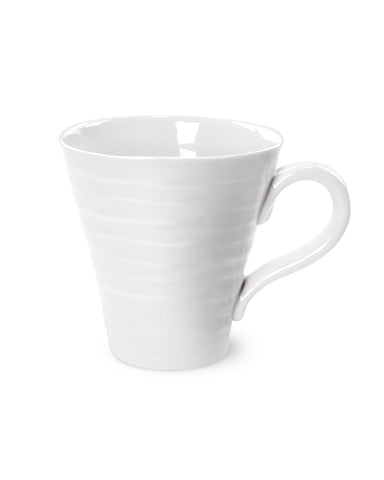 Sophie Conran White Mug