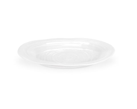 Small Oval Platter By Sophie Conran