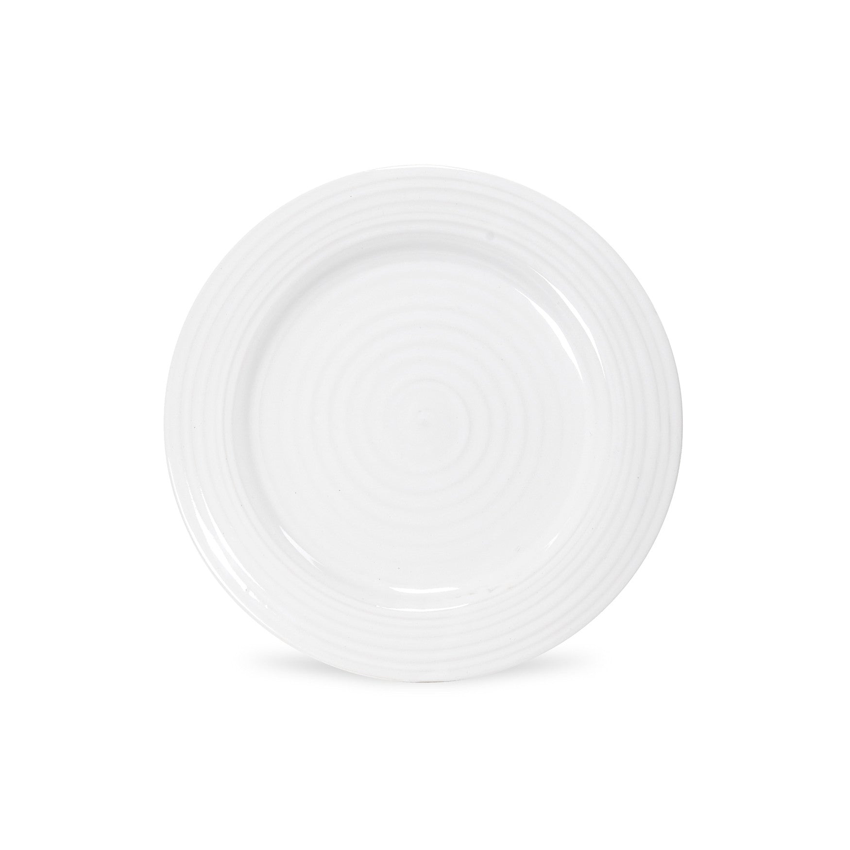 Salad Plate By Sophie Conran