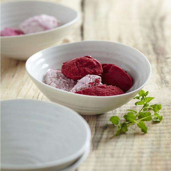 Sophie Conran Sorbet Bowl