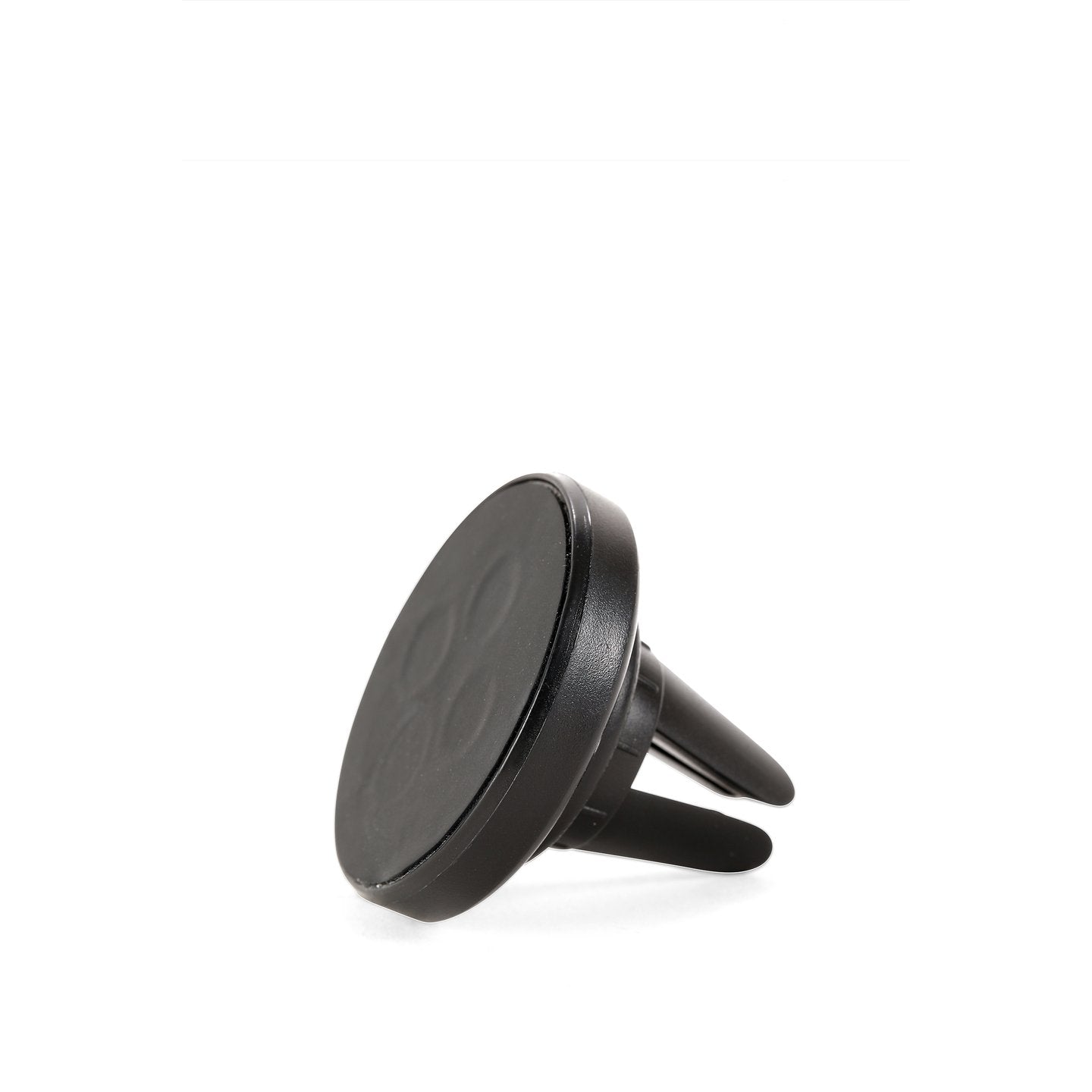 Magnetic Car Vent Phone Mount