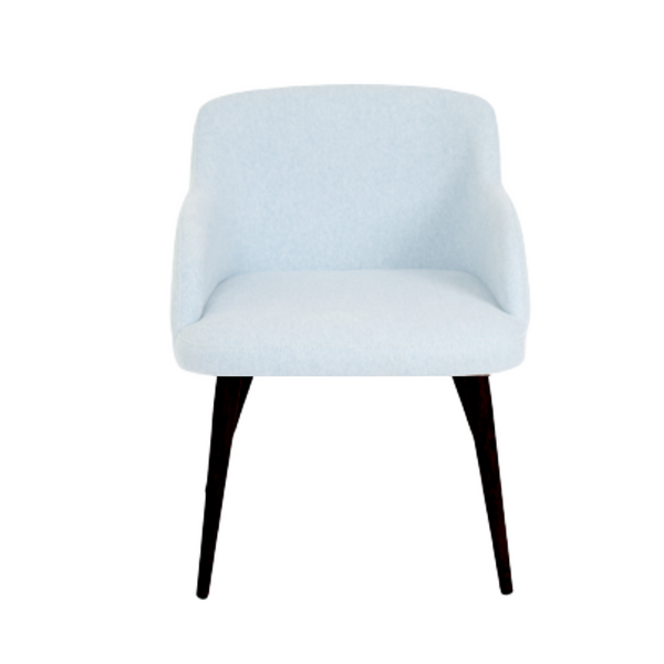 Morris Chair