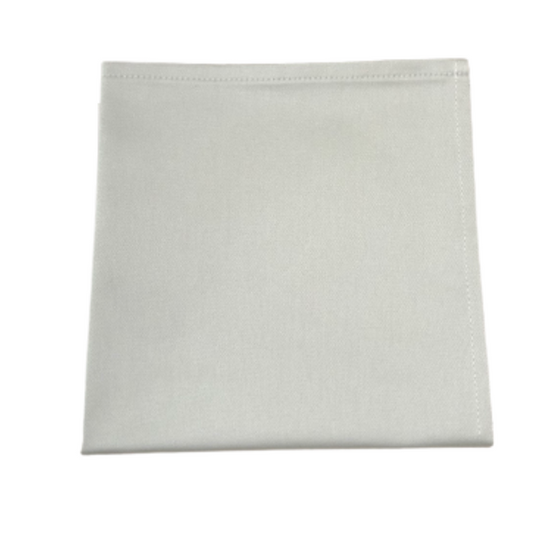 Garnier Thiebaut Napkin - Brise