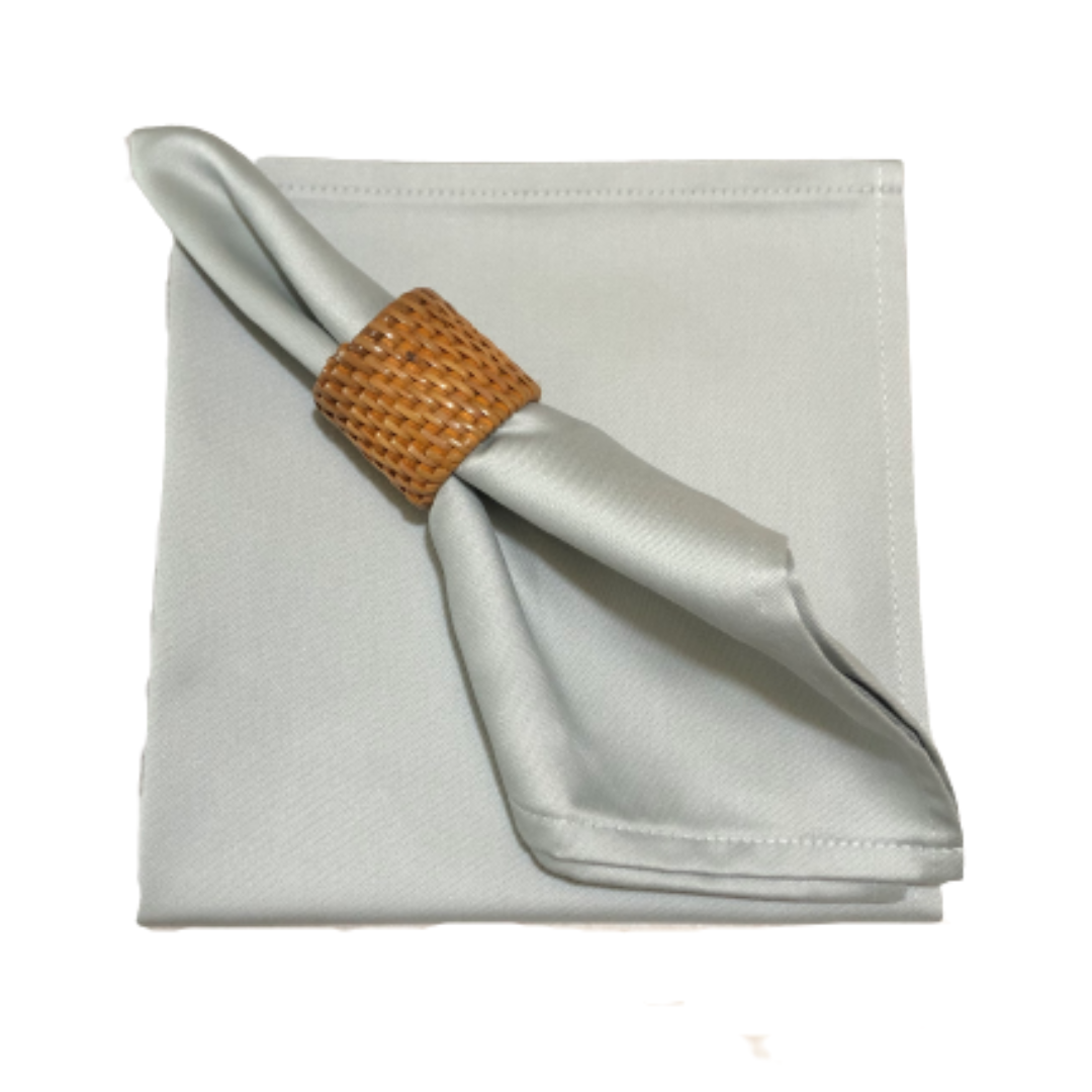 Garnier Thiebaut Napkin - Brise