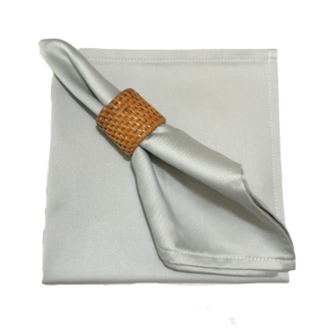 Garnier Thiebaut Napkin - Brise