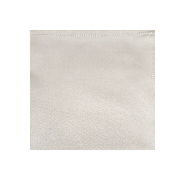 Garnier Thiebaut Napkin - Caillou Linen