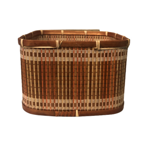 Woven Basket