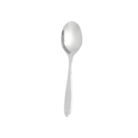 Sophie Conran Cocktail Spoons
