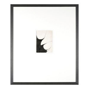 Mid Century Post Modern II